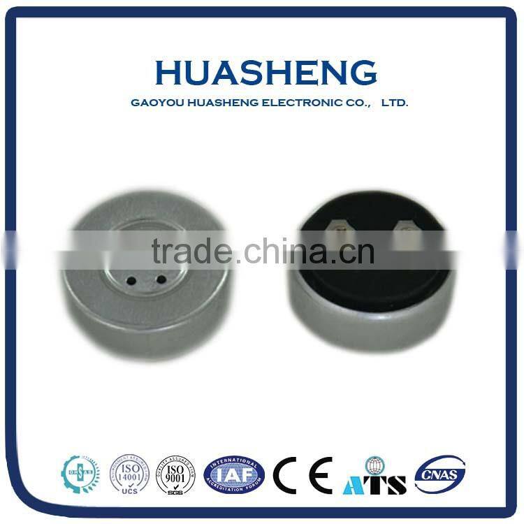 Exported to European and America phone accessories earpiece / telephone receiver