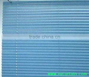 25mm PVC panel blind for room divider