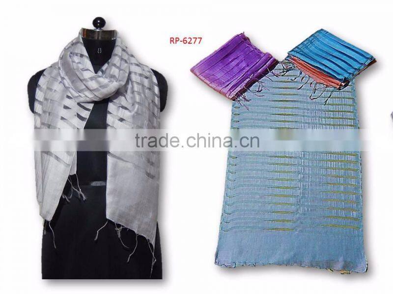 NEW LATEST VISCOSE FINE QUALITY SCARF SHAWL STOLE 2016 2017