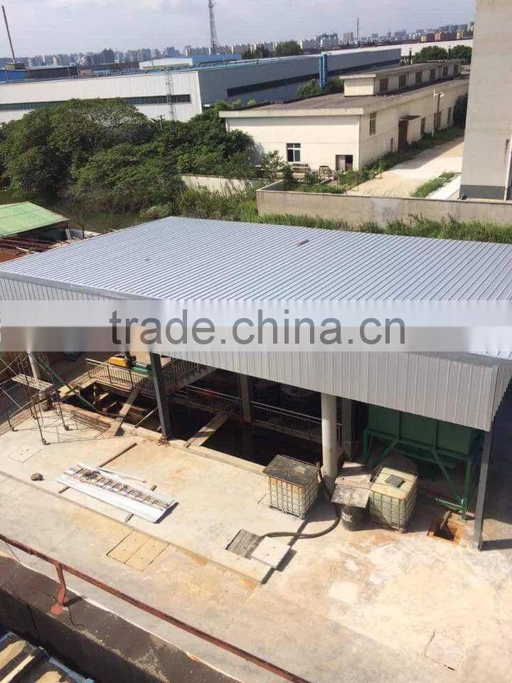 Heat Insulation Alloy Steel Roll