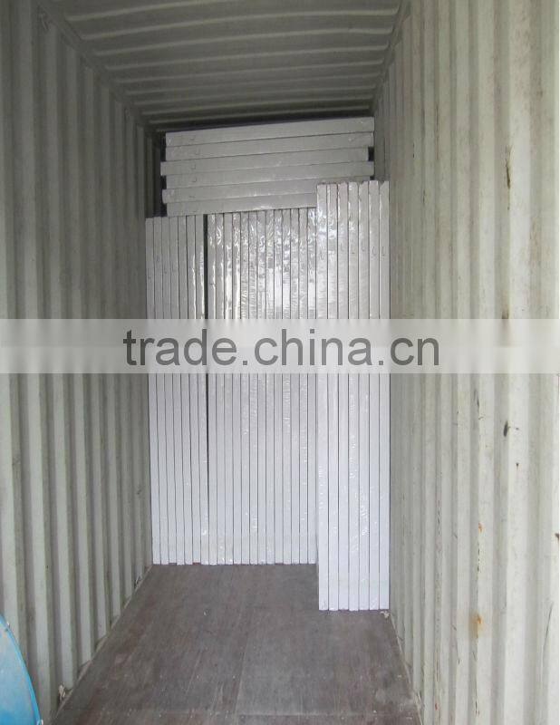 Sun City good quality slide glide door part SC-AAD029