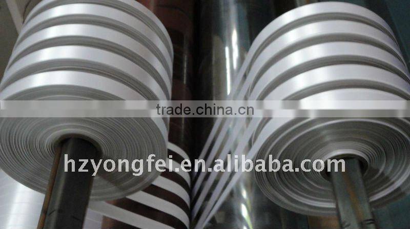 5 inch Self Adhesive Satin Ribbon