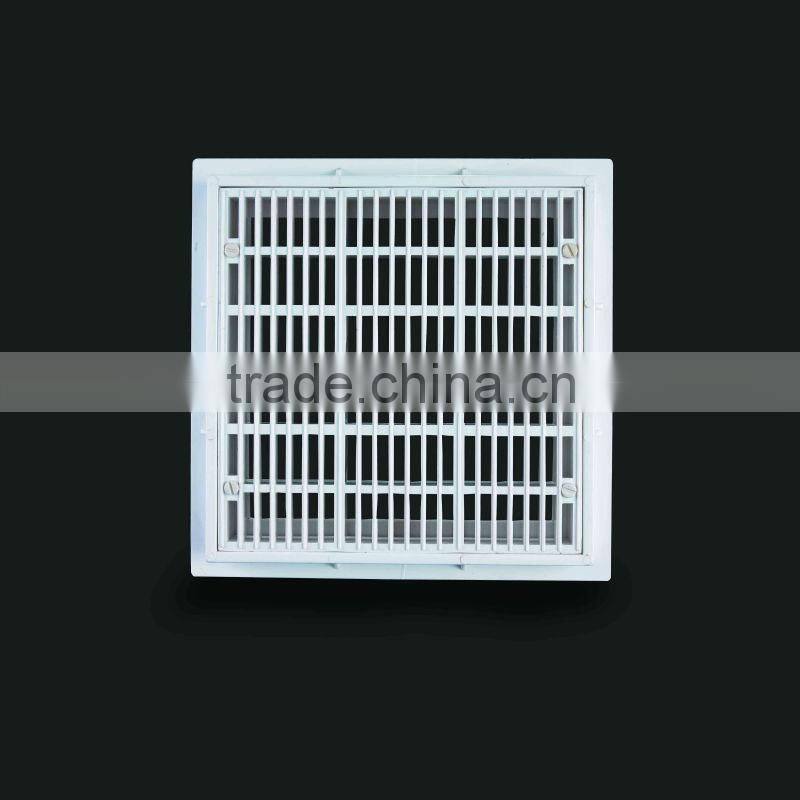 9" square main drain cover swimming spa pool part accessories