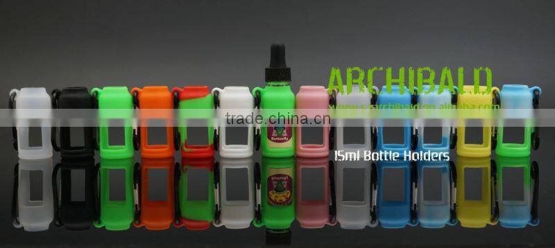 TSD-A306 custom high quality clear e-liquid juice acrylic display stand/e liquid display rack/e-liquid display case