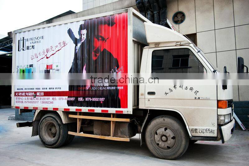 Finest of Quality oxford underwear storage box living box