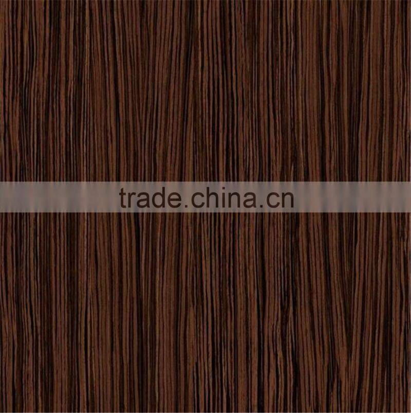 Calcium chloride passes particle 74%