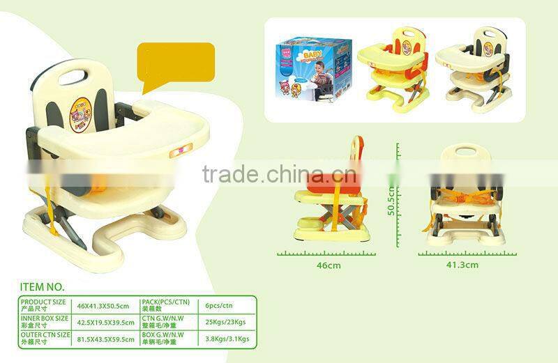 child product PAF1854