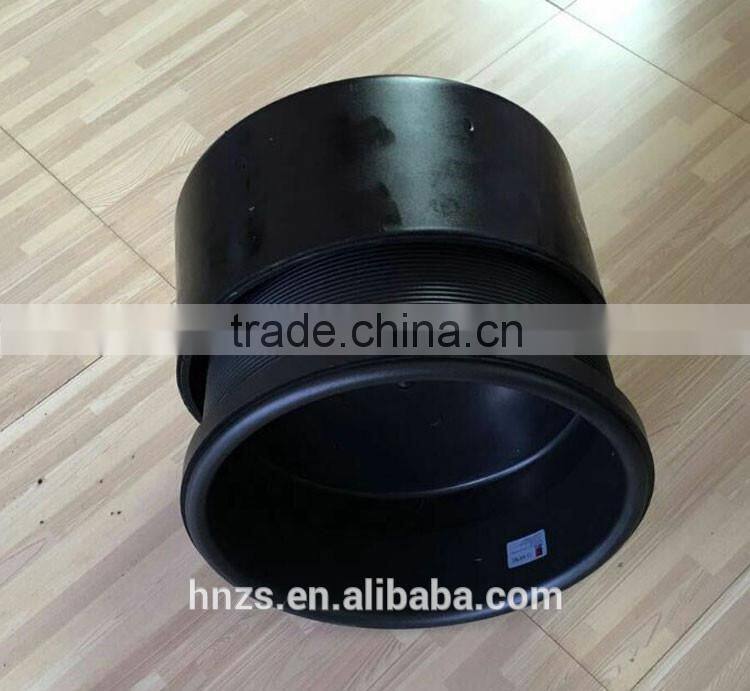 API standard plastic thread protector caps, plastic thread protectors