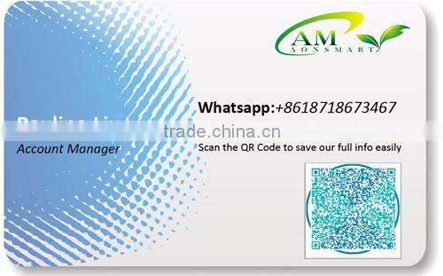 new stylish wireless doorbell for apartments