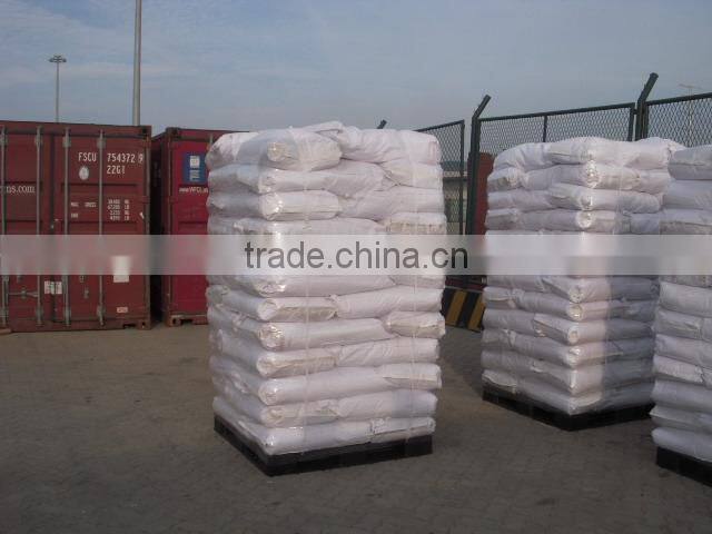 nutritional soyprotein for bakery