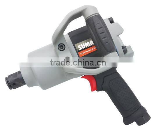 3/4" Twin Hammer Air Impact Wrench