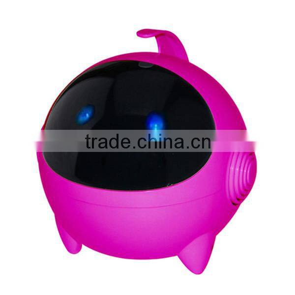 professional Speaker,line array sapeaker