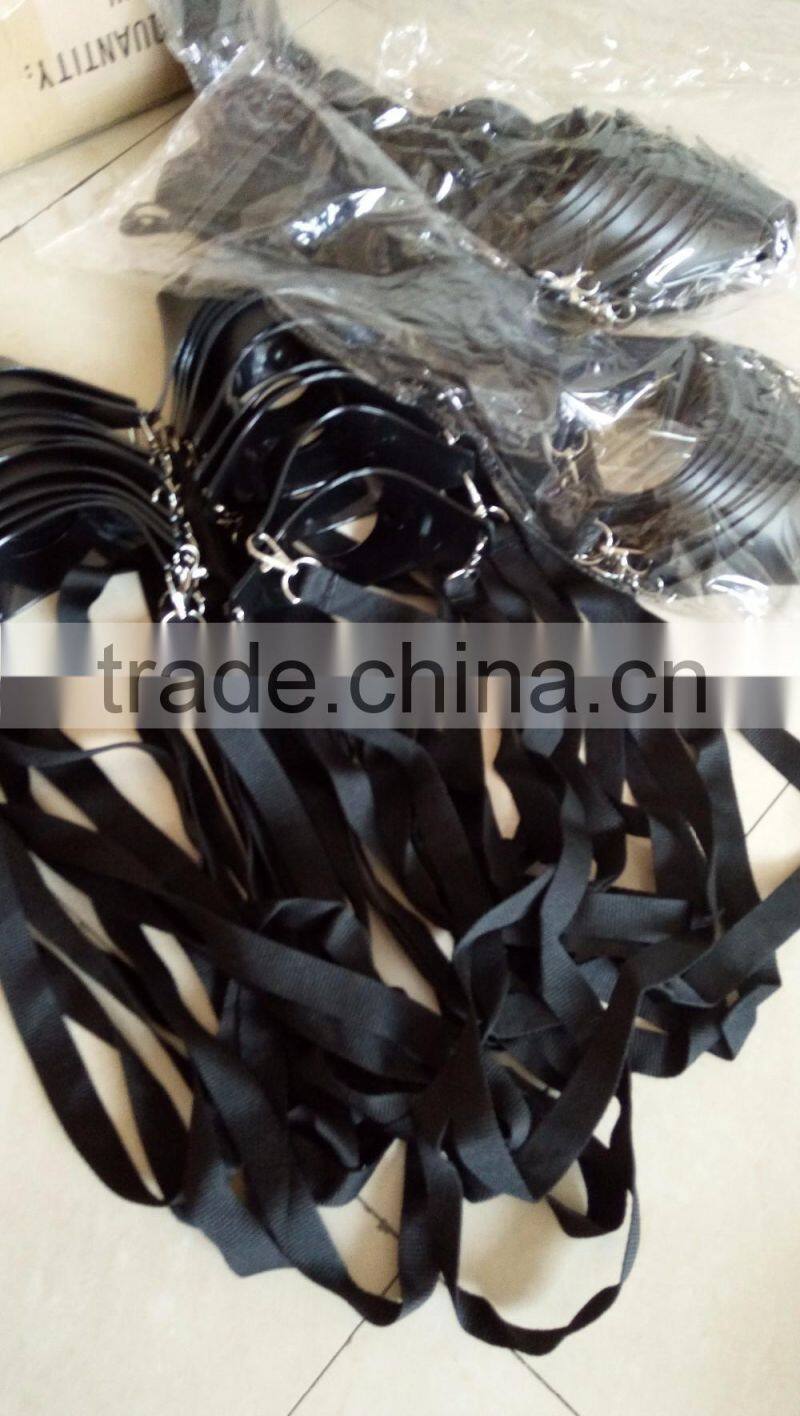 Portable Wine Glass Lanyard Holder Straps Party Birthday Mother Gift new arrival #F-1441