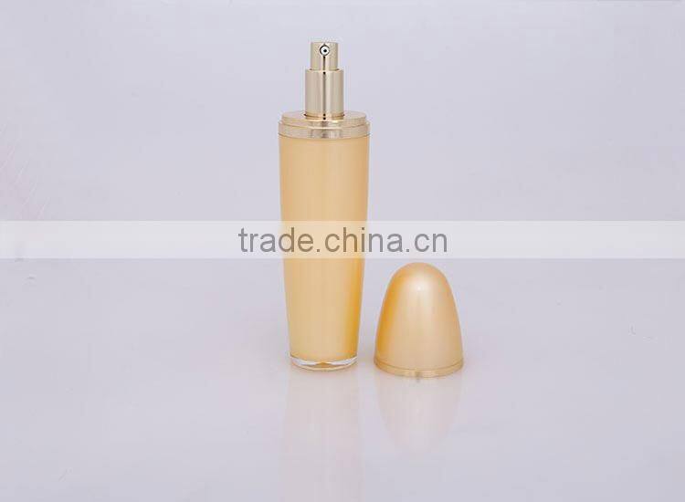 Hot Selling Acrylic cosmetics packaging suppliers packing of cosmetics