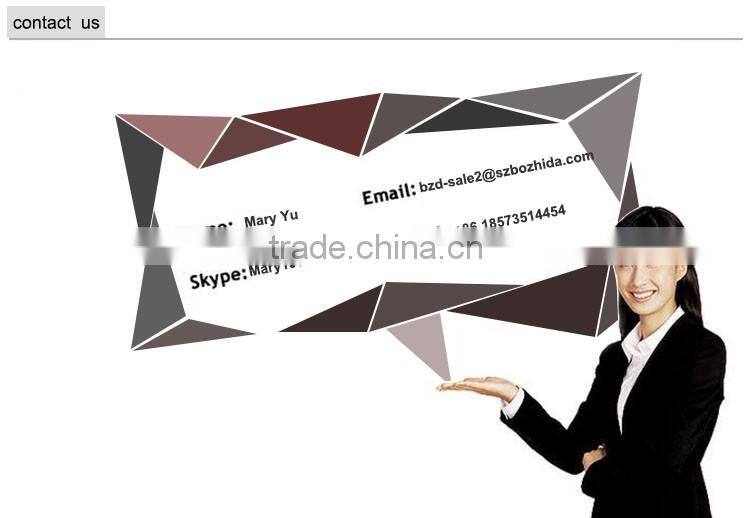 Best price perforance Follow me drone,Professional UAV drone with HD camera