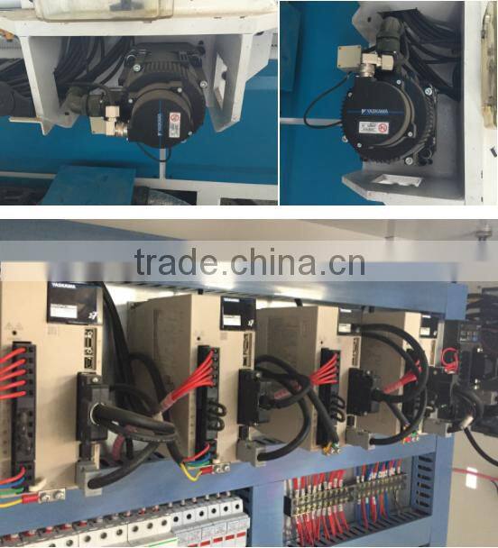 Philicam China cnc router woodworking price with auto load and unload system