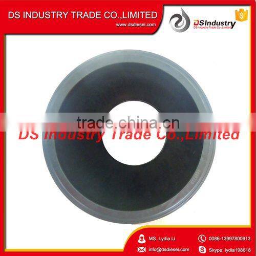 Auto engine parts cylinder liner 4009220