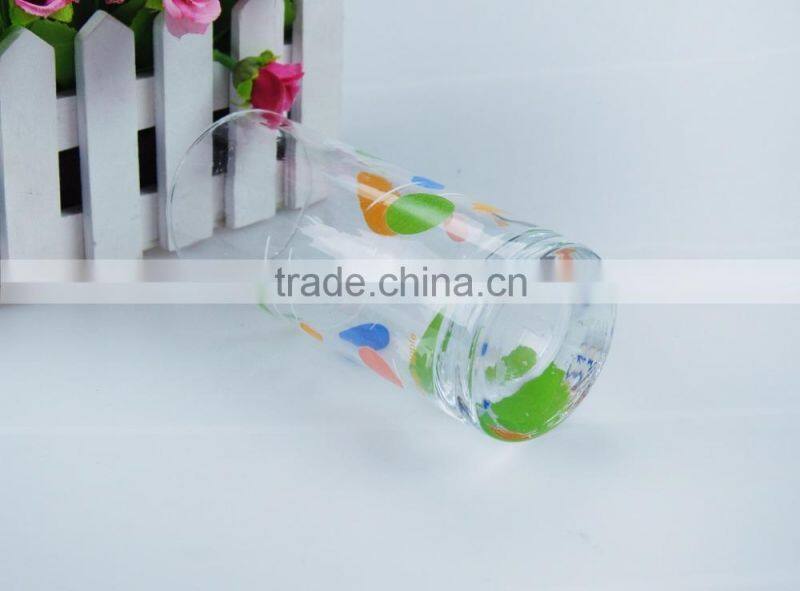 new design whiskey glass cup drinking glassware