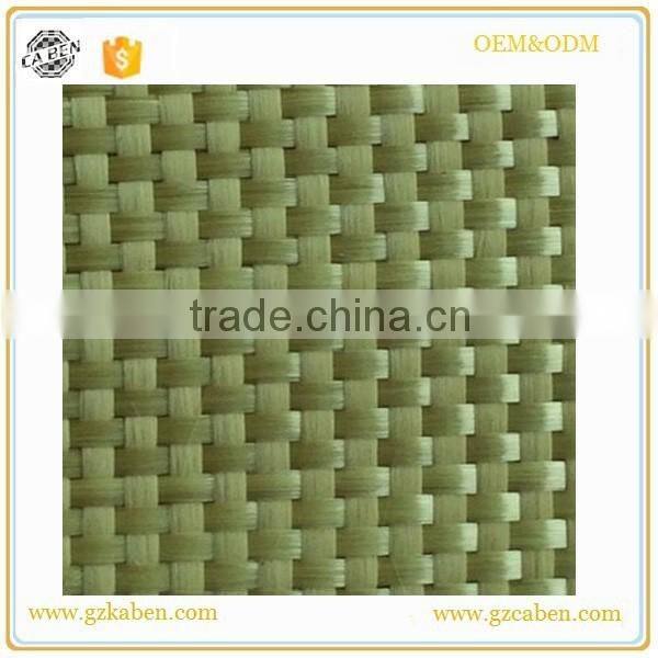 professional aramid cloth