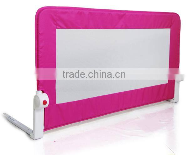 safety and cheap baby bed rail protection