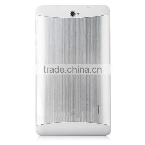 Bluetooth 7inch tablet pc mtk8312 Dual core android 4.2.2 1.2GHz RAM 1GB ROM 8GB Dual Camera WiFi OTG 3G phone call tablet pc