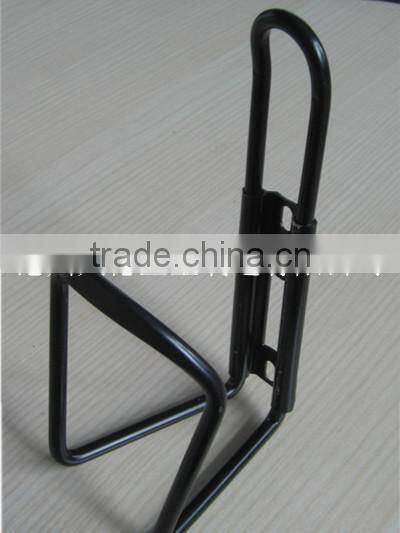 custom varios style tool aluminium bike water holder mountain bike bottle holder free style bicycle accessories
