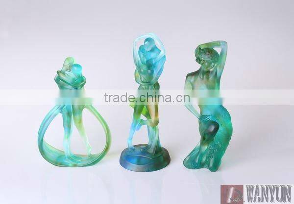 Heads crafts valentines day gifts