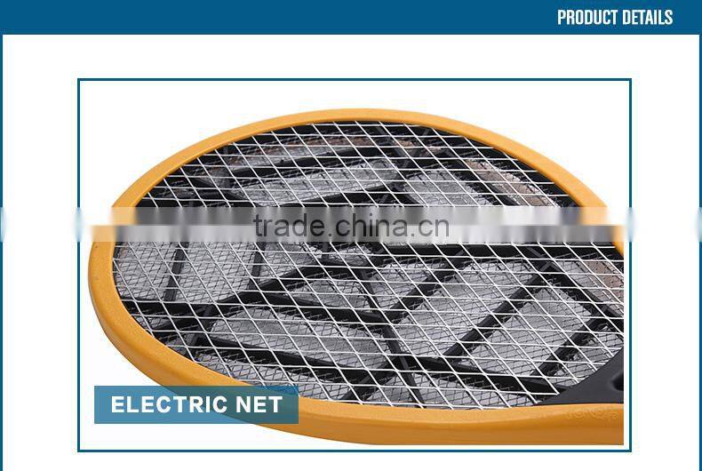 top selling products in alibaba