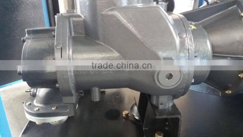 13bar Direct driven air compressors made in usa