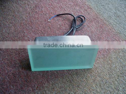 High quality decorative lighting DMX outdoor led color changing lights