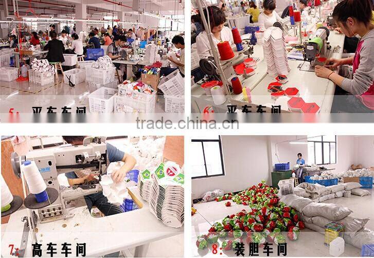 match quality grip PU material handball for formal games or training