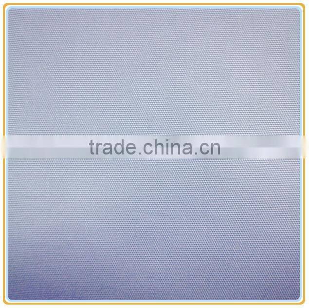 Dyed Cotton Canvas Fabric, Mini Canvas In Fast Sale