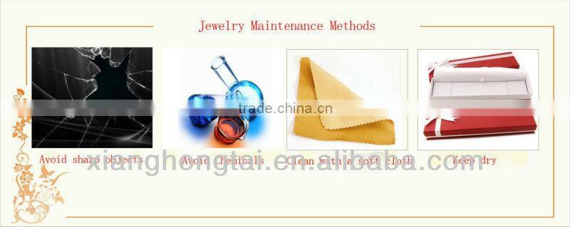 Plain gold filled stainless steel bangles bracelets jewelry from Chinese wholesaler