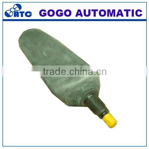 brake accumulator hydraulic manufacturer