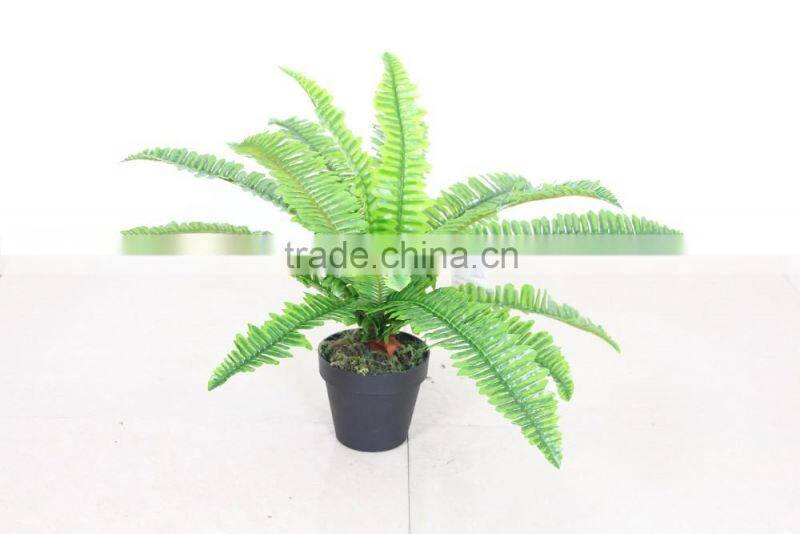 Wholesale bonsai plant artificial indoor tree