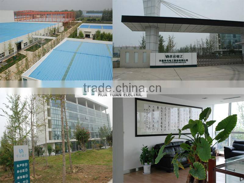 Glass-fiber covered enameled rectangular insulated copper magnet wire