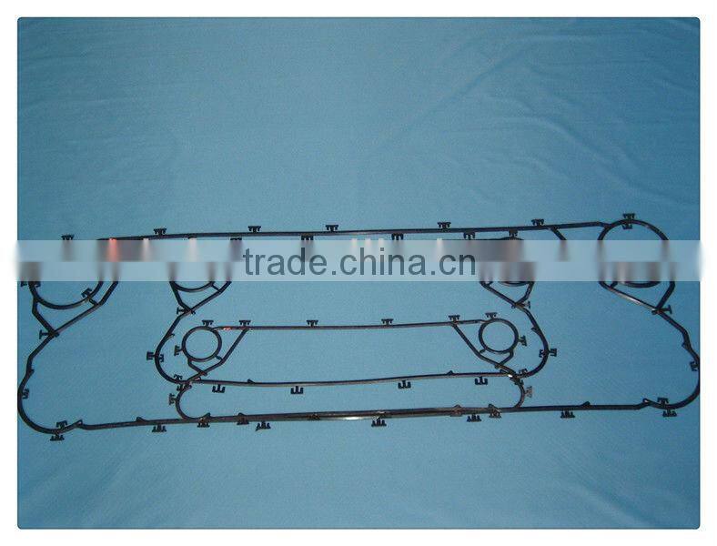 JQ1 Plate Heat Exchanger for water,small heat exchanger