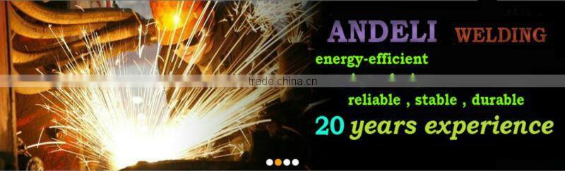 CNC Inverter DC Air Plasma Cutter cutting machine metal cutting plasma cutter for sale