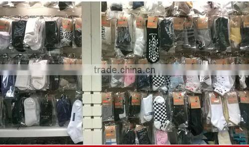 Scan soft cotton baby sock,children sock colorful,stripe socks