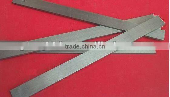 YG8 carbide board, cemented carbide plates with good quality