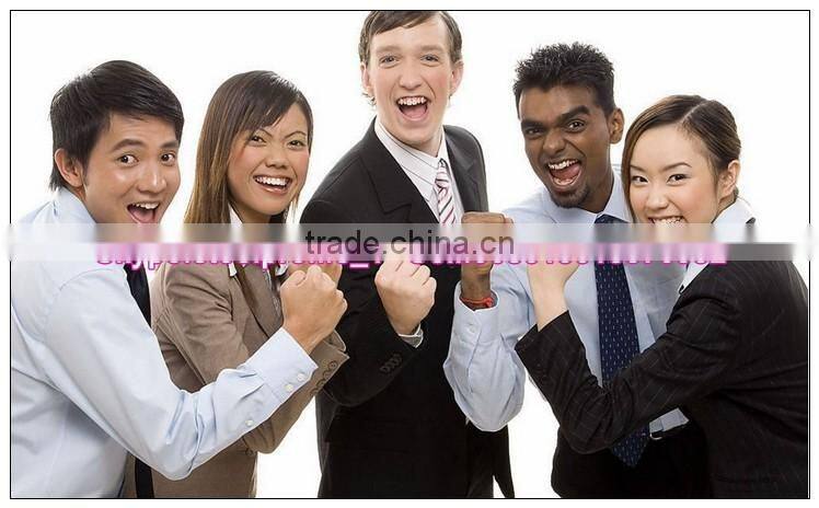 1.33lbs/feet 8FT Green Painted Studded T Post Wholesale