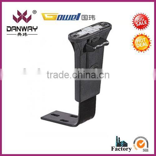 Chair accessories / PU armrest AD008-1