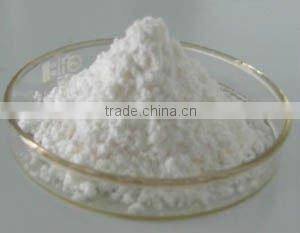 Ecdysone CAS No 5289-74-7