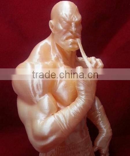 3D Printer PLA Filament