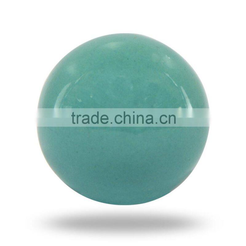 Ceramic Pink Coasters