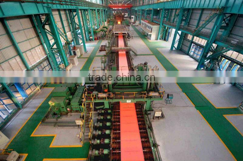 schedule 30 steel pipe