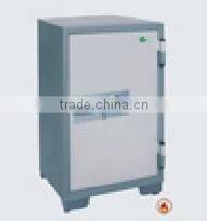 Fireproof safes for office & home