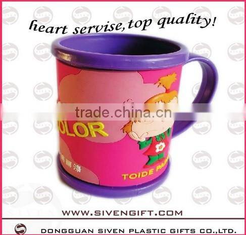 customer size beer mugs for drink use