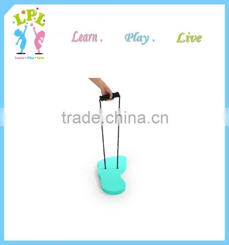 2016 LPL hot offer deformation clothes play sets preschool toys child product