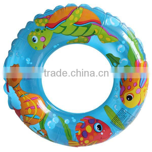 New design fahion popurlar cheap good quality Inflatable Baby Boat Pool Toy